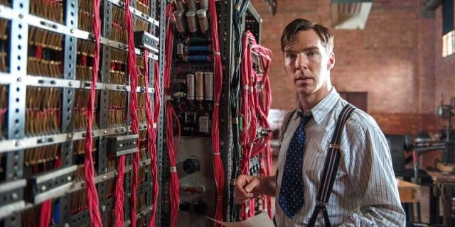  movies_scientists